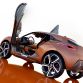 renault-captur-concept-4