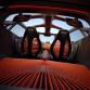renault-captur-concept-5