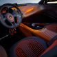 renault-captur-concept-6