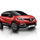 Renault Captur Helly Hansen special edition 11