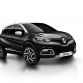 Renault Captur Helly Hansen special edition 12