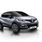 Renault Captur Helly Hansen special edition 14