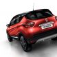 Renault Captur Helly Hansen special edition 16