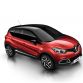Renault Captur Helly Hansen special edition 17