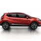 Renault Captur Helly Hansen special edition 19