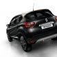 Renault Captur Helly Hansen special edition 2