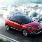 Renault Captur Helly Hansen special edition 20