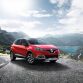 Renault Captur Helly Hansen special edition 21