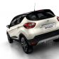 Renault Captur Helly Hansen special edition 3