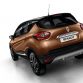 Renault Captur Helly Hansen special edition 5