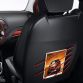 Renault Captur Helly Hansen special edition 6