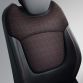 Renault Captur Helly Hansen special edition 7