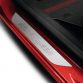 Renault Captur Helly Hansen special edition 8