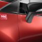 Renault Captur Helly Hansen special edition 9