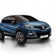 Renault Captur Hypnotic 1