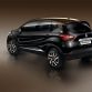 Renault Captur Hypnotic 10