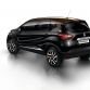 Renault Captur Hypnotic 11