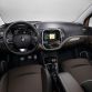 Renault Captur Hypnotic 2