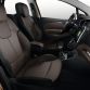 Renault Captur Hypnotic 3