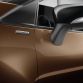 Renault Captur Hypnotic 5