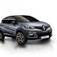 Renault Captur Hypnotic 6