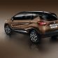 Renault Captur Hypnotic 7