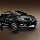 Renault Captur Hypnotic 8