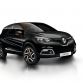 Renault Captur Hypnotic 9