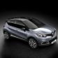 Renault Captur Pure special edition (1)