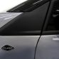 Renault Captur Pure special edition (2)