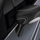 Renault Captur Pure special edition (4)
