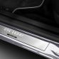 Renault Captur Pure special edition (5)