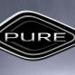 Renault Captur Pure special edition (6)