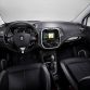 Renault Captur Pure special edition (7)