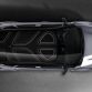 Renault Captur Pure special edition (8)