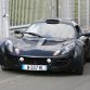 Renault Caterham Alpine 2015 spy photos