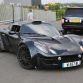 Renault Caterham Alpine 2015 spy photos