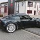 Renault Caterham Alpine 2015 spy photos