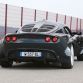 Renault Caterham Alpine 2015 spy photos
