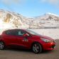 Renault Clio 0.9 TCe 90 - Test Drive