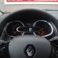 Renault Clio 0.9 TCe 90 - Test Drive