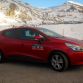 Renault Clio 0.9 TCe 90 - Test Drive