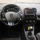 Renault Clio 0.9 TCe 90 - Test Drive