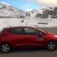 Renault Clio 0.9 TCe 90 - Test Drive