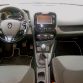 Renault Clio 0.9 TCe 90 - Test Drive