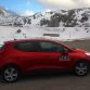 Renault Clio 0.9 TCe 90 - Test Drive