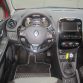 Renault Clio 0.9 TCe 90 - Test Drive