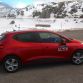 Renault Clio 0.9 TCe 90 - Test Drive