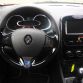 Renault Clio 0.9 TCe 90 - Test Drive