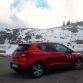 Renault Clio 0.9 TCe 90 - Test Drive